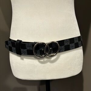 Steve Madden Belt